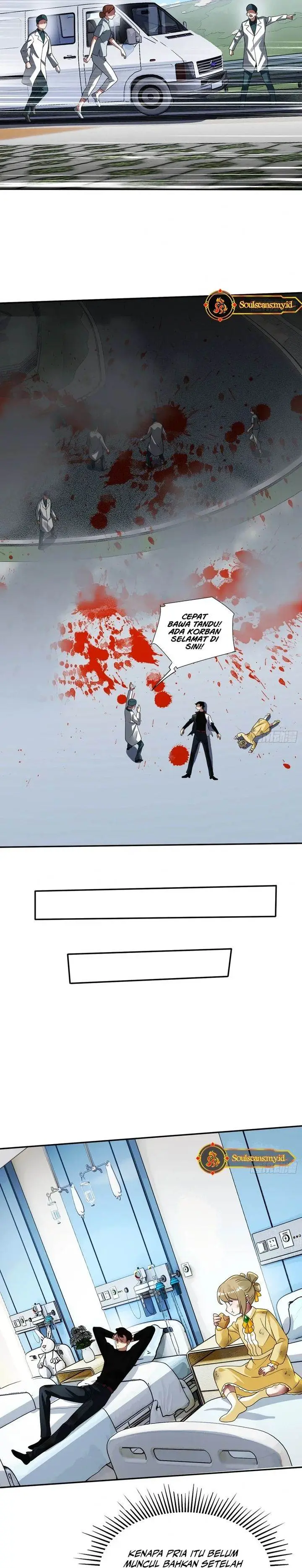 image-komik-reborn-in-a-cyber-cultivation-world-i-fight-my-way-to-the-top-chapter-27-7/16