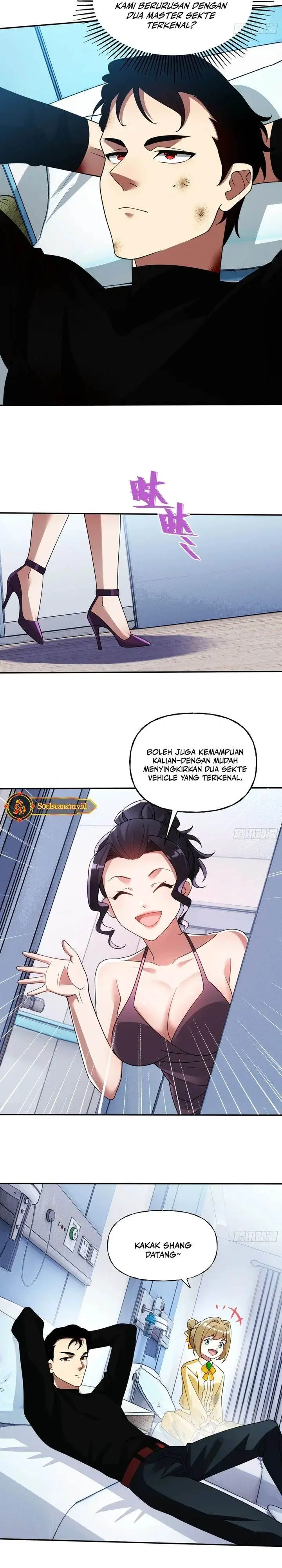 image-komik-reborn-in-a-cyber-cultivation-world-i-fight-my-way-to-the-top-chapter-27-8/16