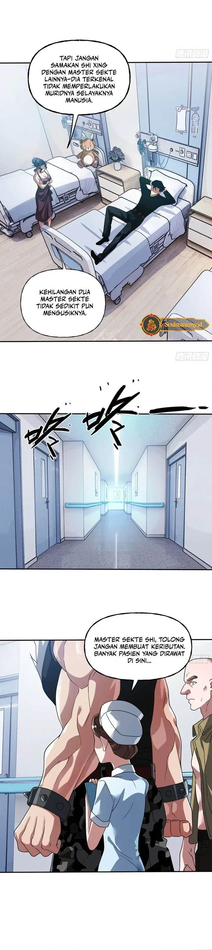 image-komik-reborn-in-a-cyber-cultivation-world-i-fight-my-way-to-the-top-chapter-27-9/16