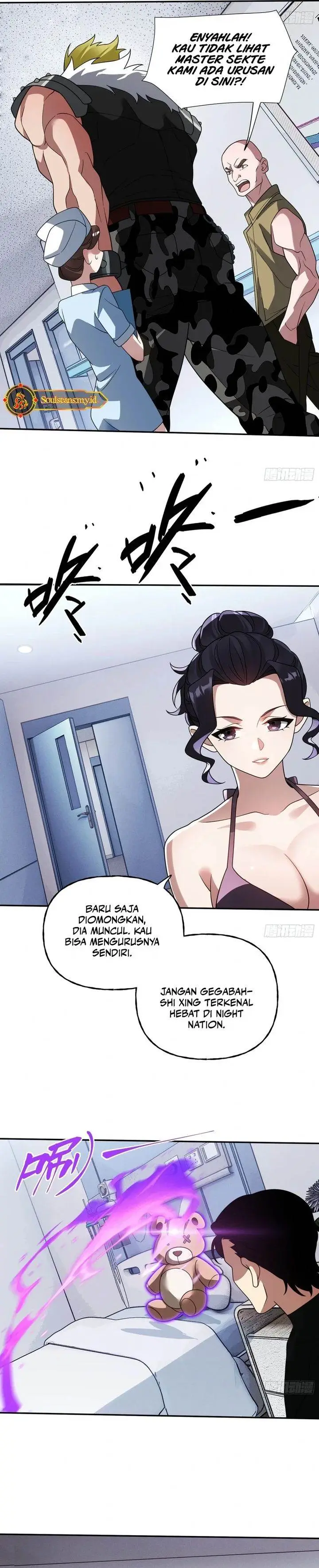 image-komik-reborn-in-a-cyber-cultivation-world-i-fight-my-way-to-the-top-chapter-27-10/16