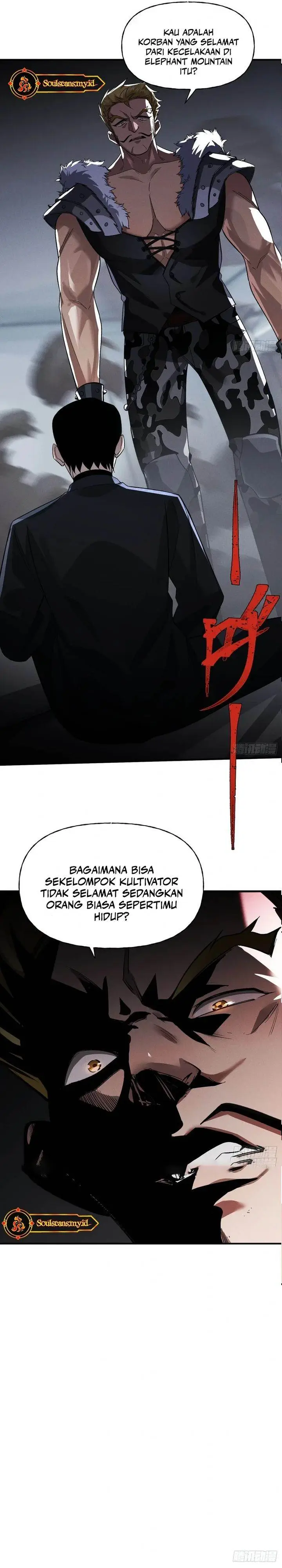 image-komik-reborn-in-a-cyber-cultivation-world-i-fight-my-way-to-the-top-chapter-27-13/16