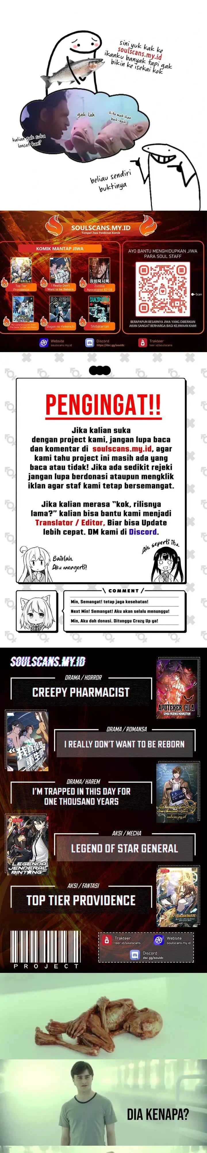 image-komik-reborn-in-a-cyber-cultivation-world-i-fight-my-way-to-the-top-chapter-27-14/16