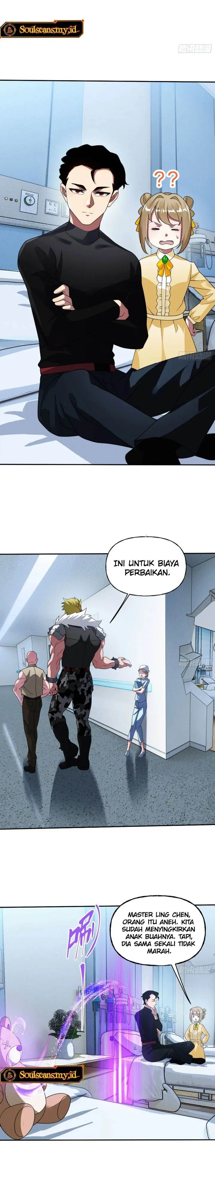 image-komik-reborn-in-a-cyber-cultivation-world-i-fight-my-way-to-the-top-chapter-28-3/18