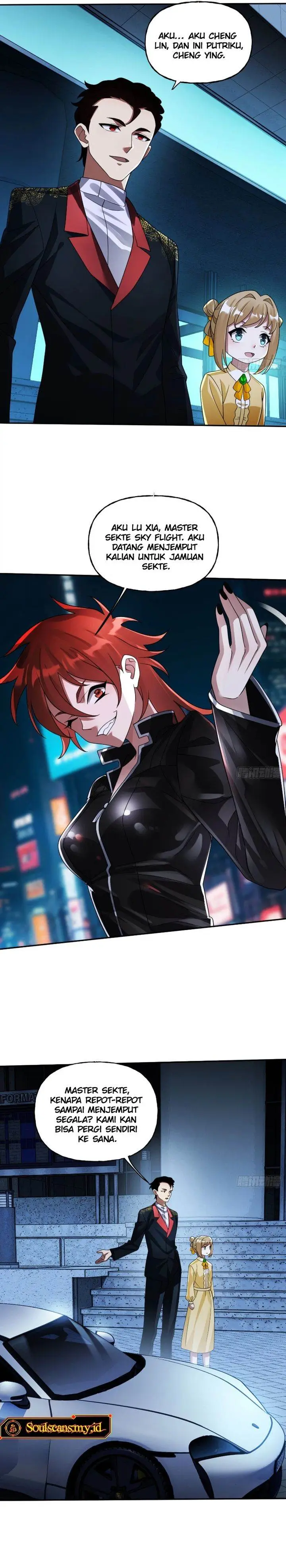 image-komik-reborn-in-a-cyber-cultivation-world-i-fight-my-way-to-the-top-chapter-28-8/18