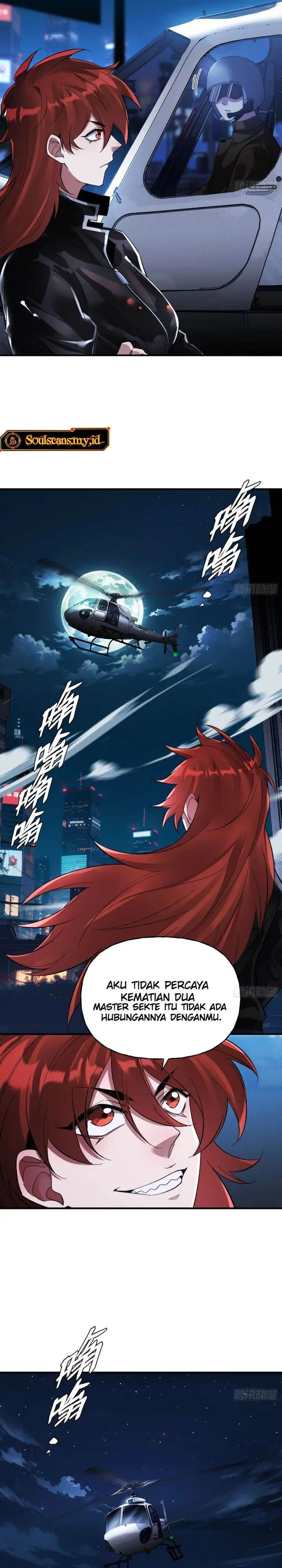 image-komik-reborn-in-a-cyber-cultivation-world-i-fight-my-way-to-the-top-chapter-28-10/18