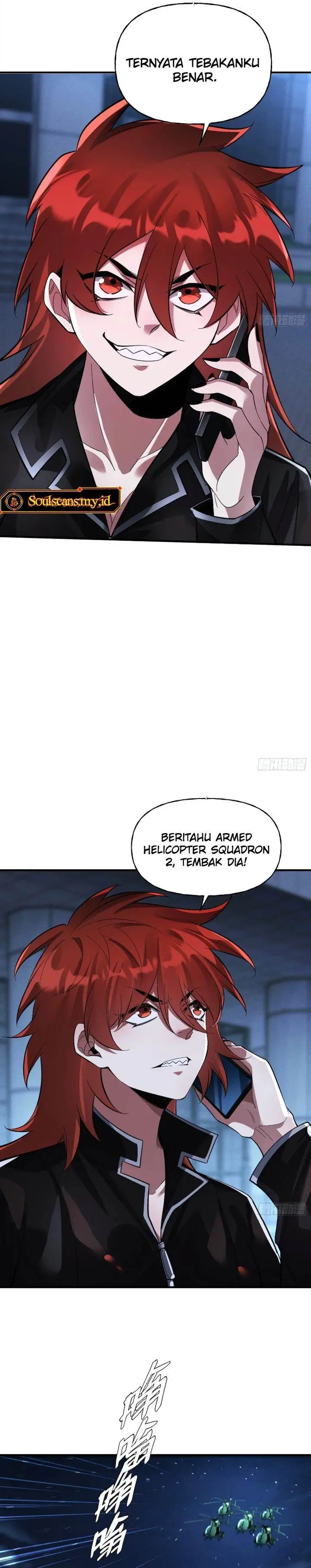 image-komik-reborn-in-a-cyber-cultivation-world-i-fight-my-way-to-the-top-chapter-28-13/18