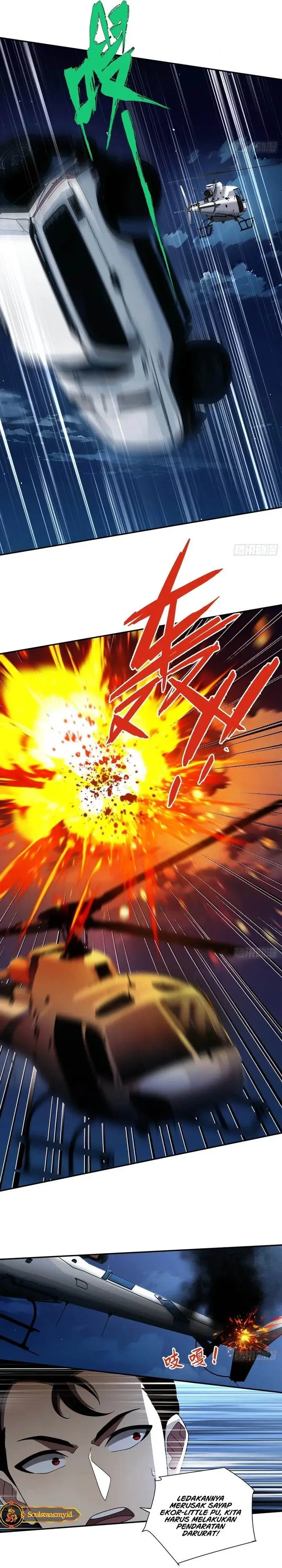 image-komik-reborn-in-a-cyber-cultivation-world-i-fight-my-way-to-the-top-chapter-29-1/14
