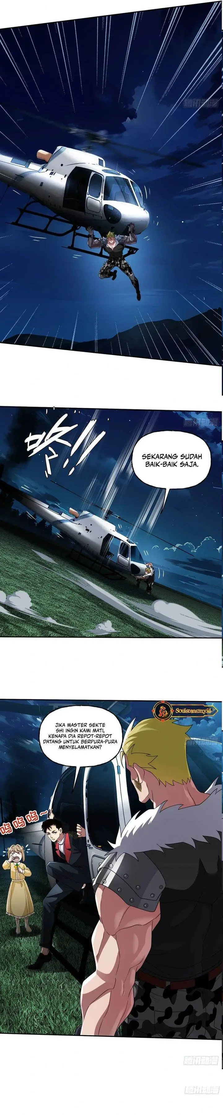 image-komik-reborn-in-a-cyber-cultivation-world-i-fight-my-way-to-the-top-chapter-29-3/14