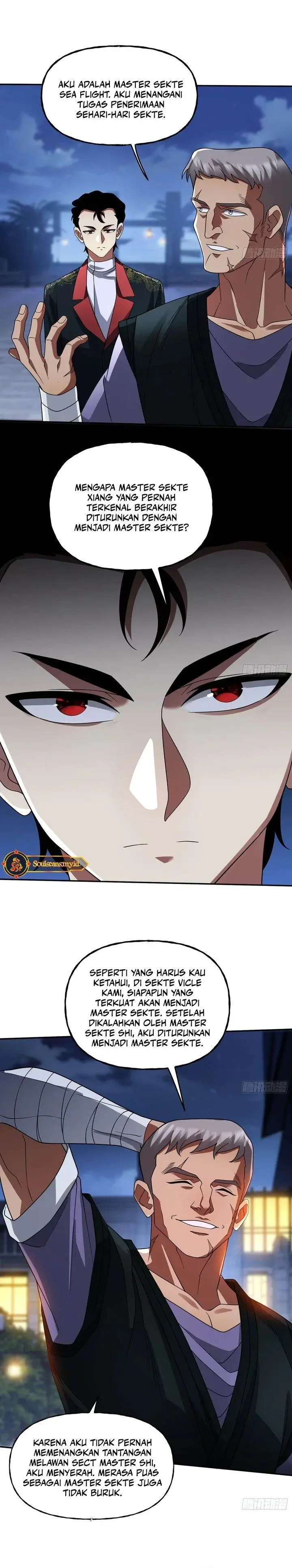 image-komik-reborn-in-a-cyber-cultivation-world-i-fight-my-way-to-the-top-chapter-29-6/14
