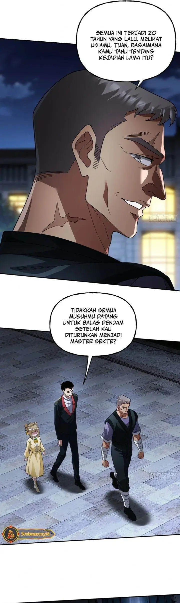 image-komik-reborn-in-a-cyber-cultivation-world-i-fight-my-way-to-the-top-chapter-29-7/14