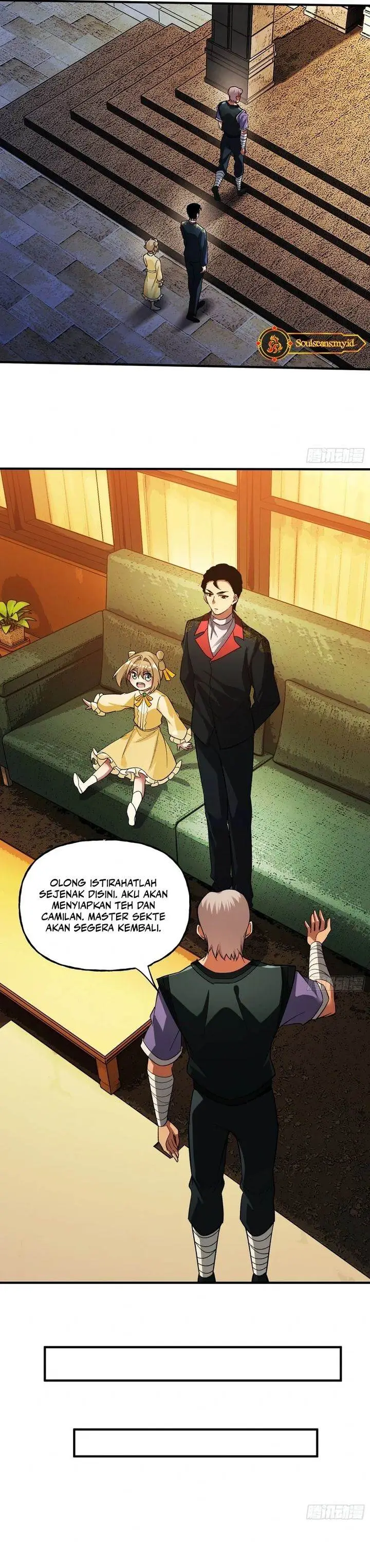 image-komik-reborn-in-a-cyber-cultivation-world-i-fight-my-way-to-the-top-chapter-29-9/14