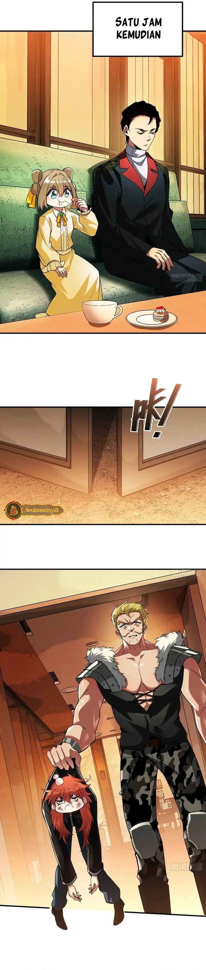 image-komik-reborn-in-a-cyber-cultivation-world-i-fight-my-way-to-the-top-chapter-29-10/14