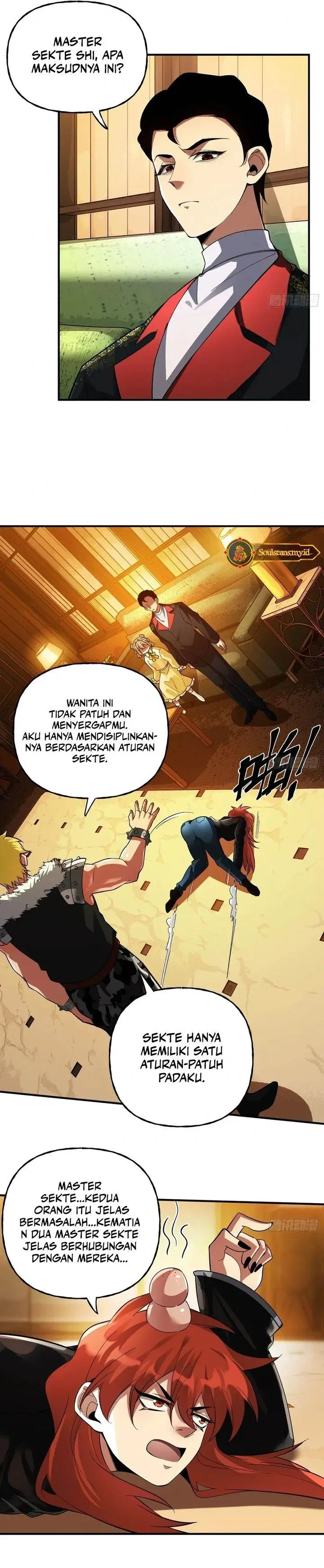 image-komik-reborn-in-a-cyber-cultivation-world-i-fight-my-way-to-the-top-chapter-29-11/14