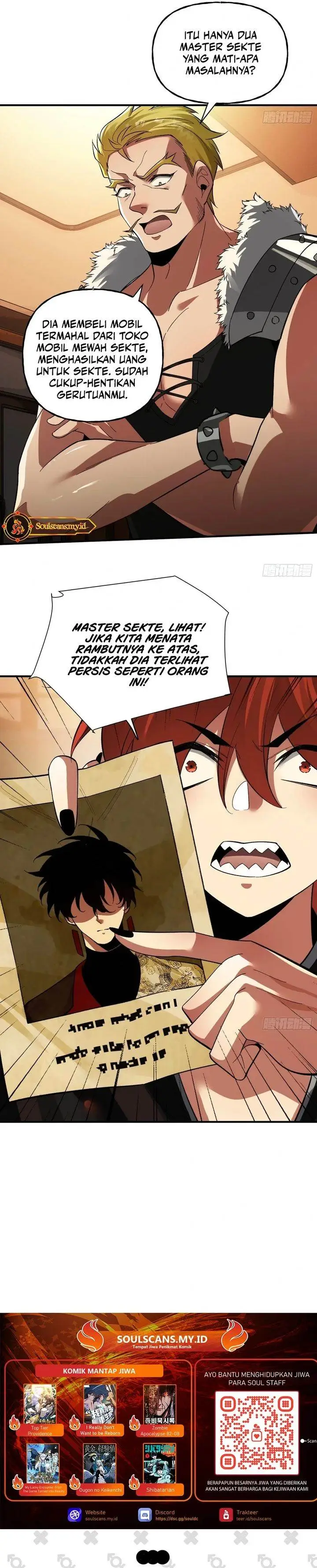 image-komik-reborn-in-a-cyber-cultivation-world-i-fight-my-way-to-the-top-chapter-29-12/14