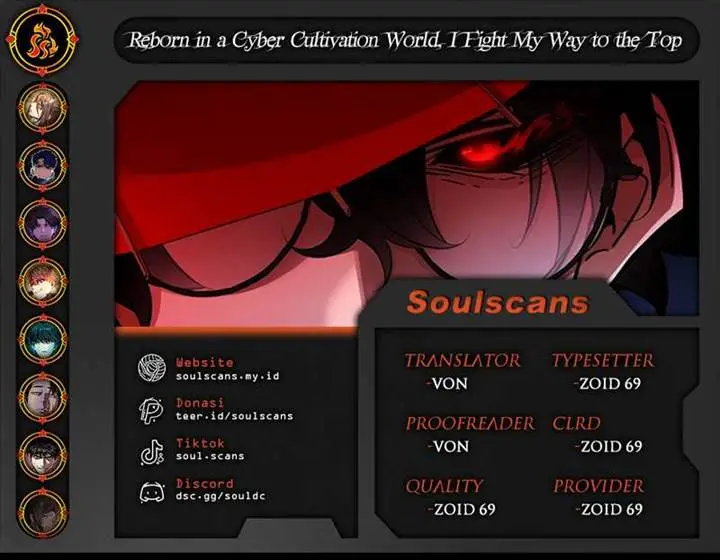 image-komik-reborn-in-a-cyber-cultivation-world-i-fight-my-way-to-the-top-chapter-3-0/20