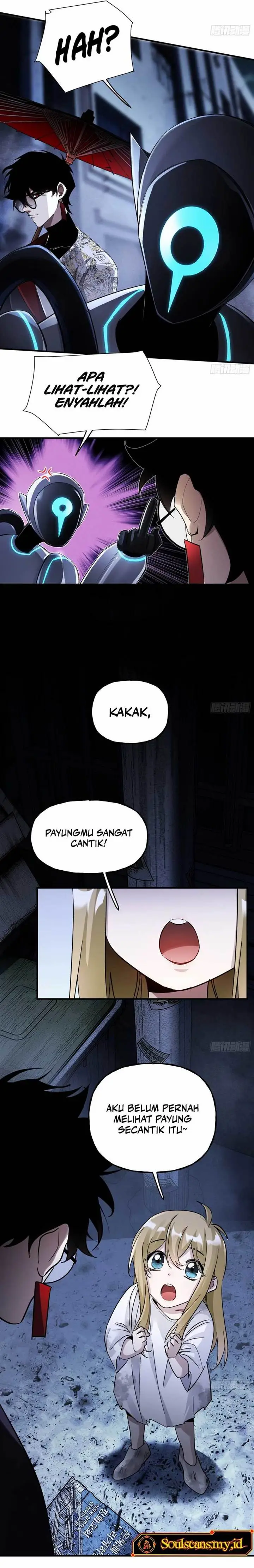 image-komik-reborn-in-a-cyber-cultivation-world-i-fight-my-way-to-the-top-chapter-3-3/20