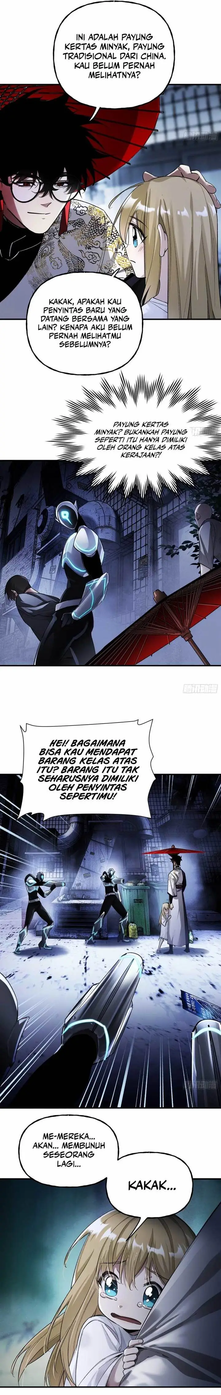 image-komik-reborn-in-a-cyber-cultivation-world-i-fight-my-way-to-the-top-chapter-3-4/20