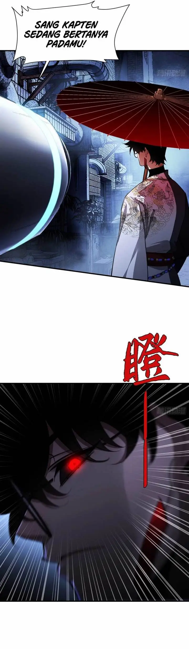 image-komik-reborn-in-a-cyber-cultivation-world-i-fight-my-way-to-the-top-chapter-3-5/20