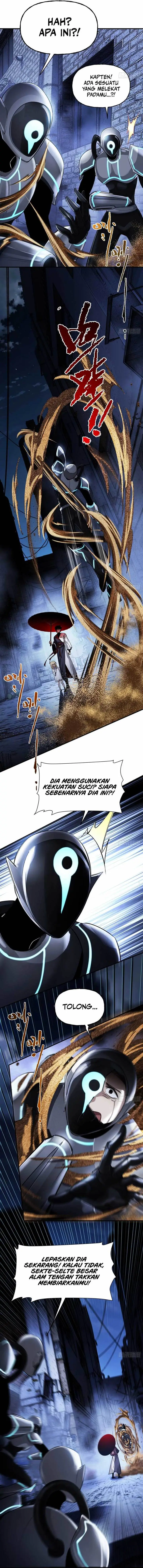 image-komik-reborn-in-a-cyber-cultivation-world-i-fight-my-way-to-the-top-chapter-3-6/20