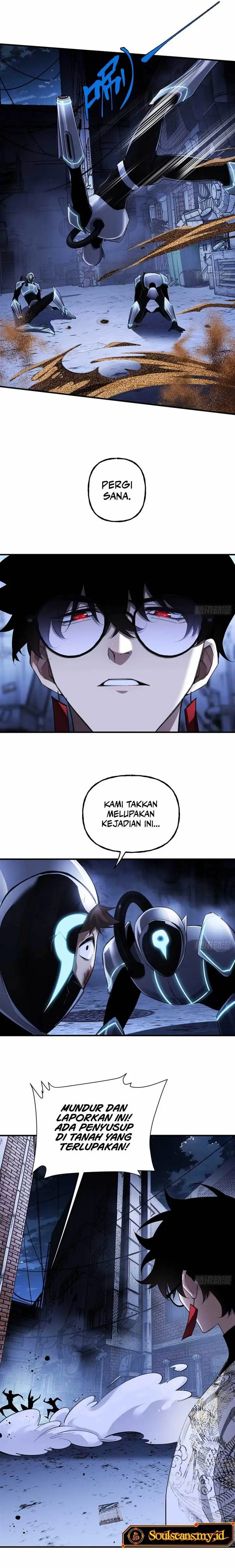 image-komik-reborn-in-a-cyber-cultivation-world-i-fight-my-way-to-the-top-chapter-3-9/20