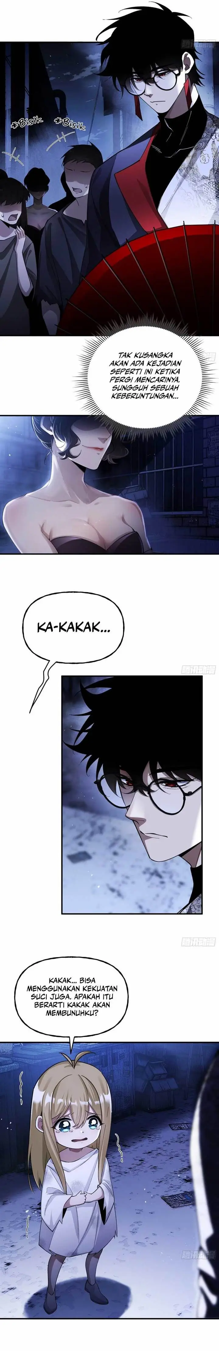 image-komik-reborn-in-a-cyber-cultivation-world-i-fight-my-way-to-the-top-chapter-3-10/20