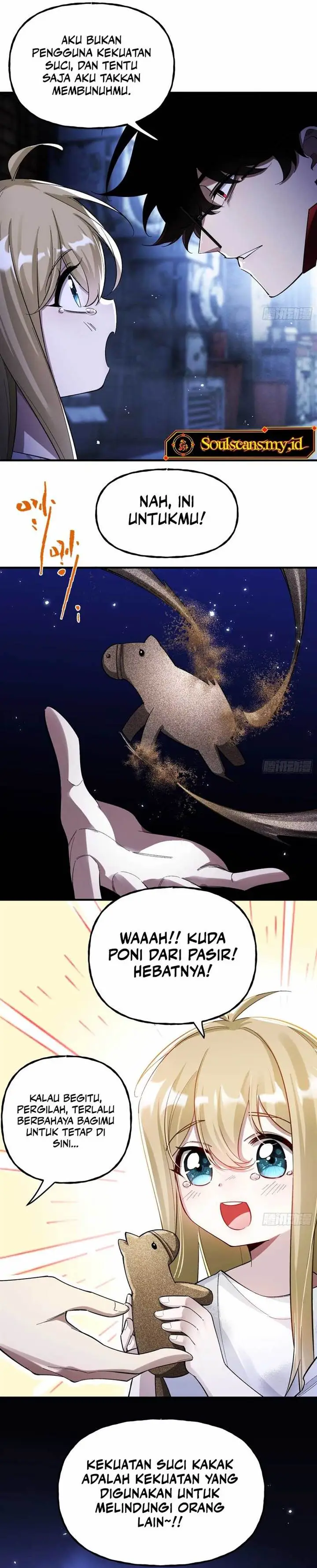 image-komik-reborn-in-a-cyber-cultivation-world-i-fight-my-way-to-the-top-chapter-3-11/20