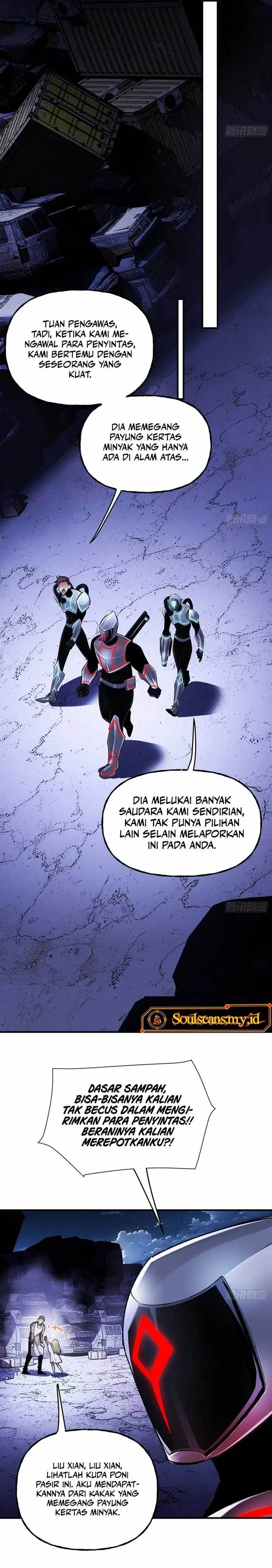 image-komik-reborn-in-a-cyber-cultivation-world-i-fight-my-way-to-the-top-chapter-3-13/20