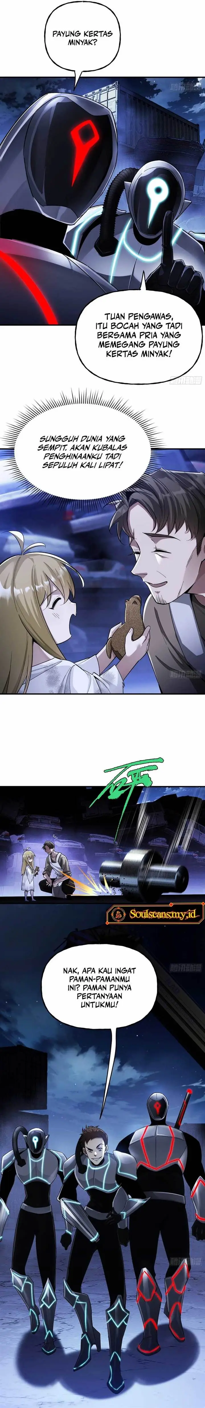 image-komik-reborn-in-a-cyber-cultivation-world-i-fight-my-way-to-the-top-chapter-3-14/20