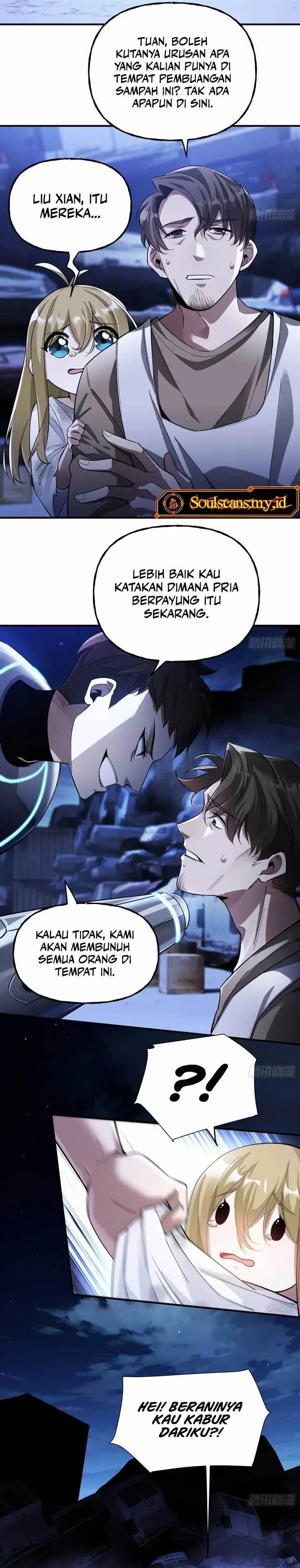 image-komik-reborn-in-a-cyber-cultivation-world-i-fight-my-way-to-the-top-chapter-3-15/20