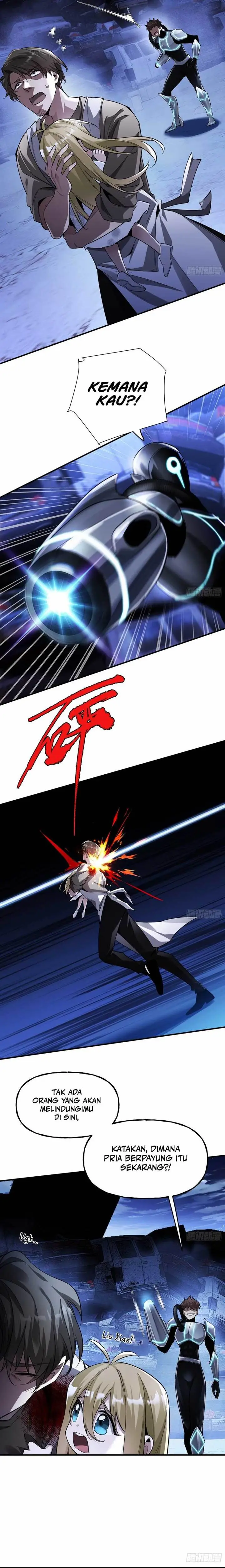 image-komik-reborn-in-a-cyber-cultivation-world-i-fight-my-way-to-the-top-chapter-3-16/20