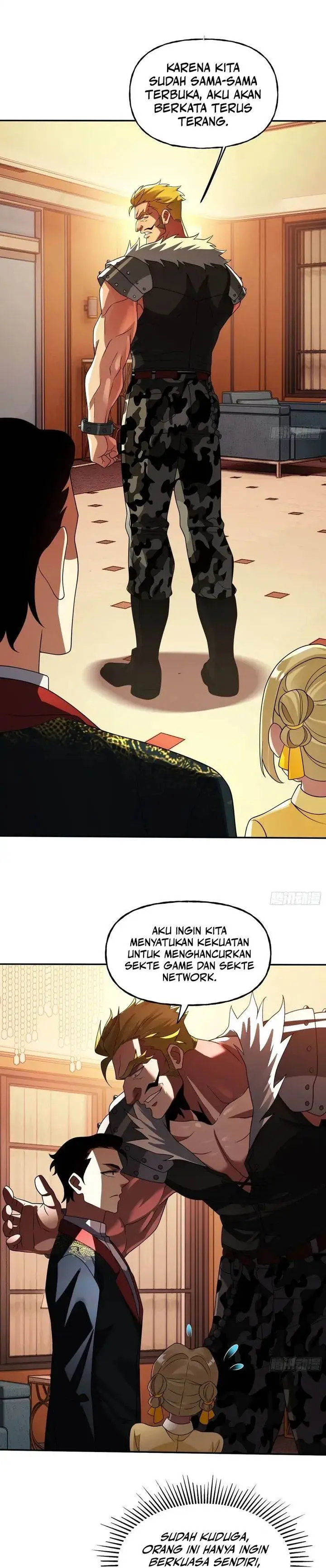 image-komik-reborn-in-a-cyber-cultivation-world-i-fight-my-way-to-the-top-chapter-30-1/18