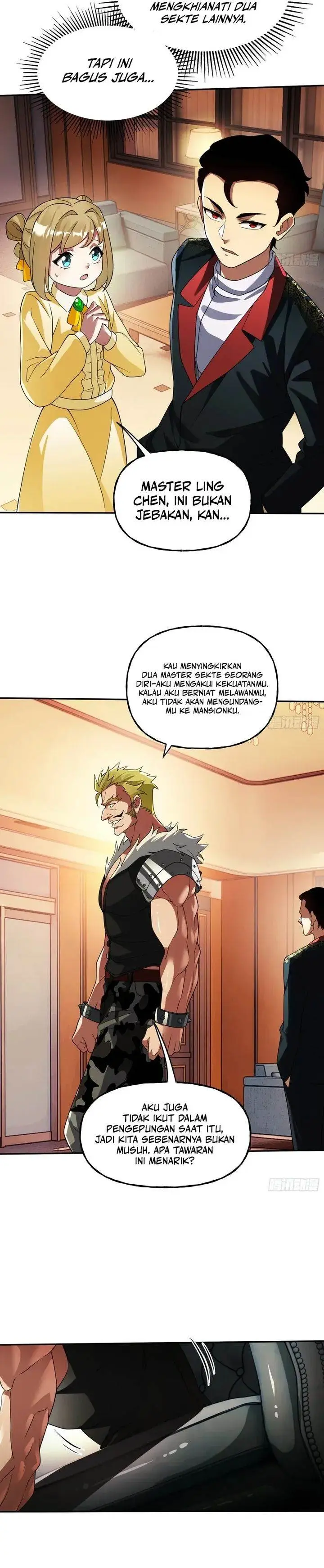 image-komik-reborn-in-a-cyber-cultivation-world-i-fight-my-way-to-the-top-chapter-30-2/18
