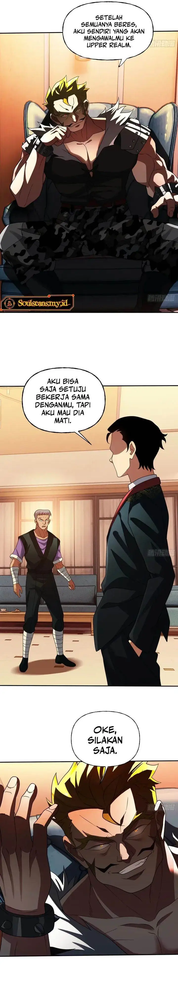 image-komik-reborn-in-a-cyber-cultivation-world-i-fight-my-way-to-the-top-chapter-30-3/18