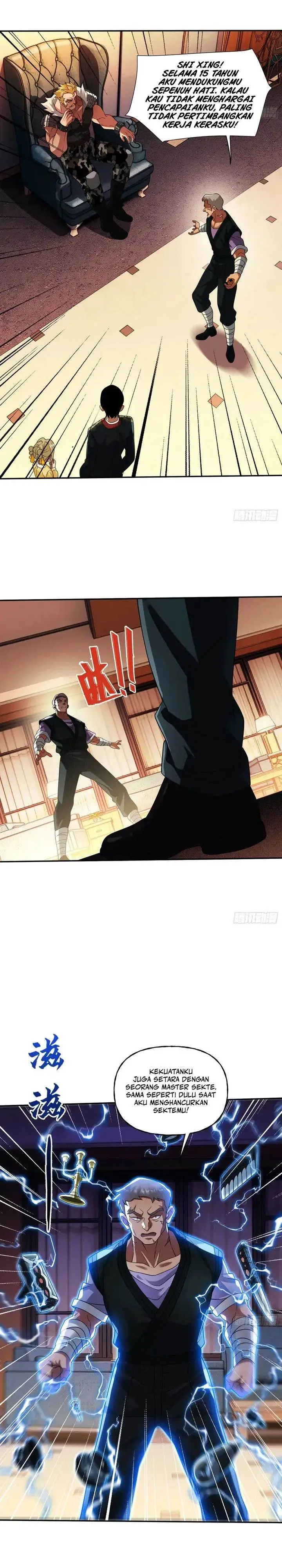 image-komik-reborn-in-a-cyber-cultivation-world-i-fight-my-way-to-the-top-chapter-30-4/18