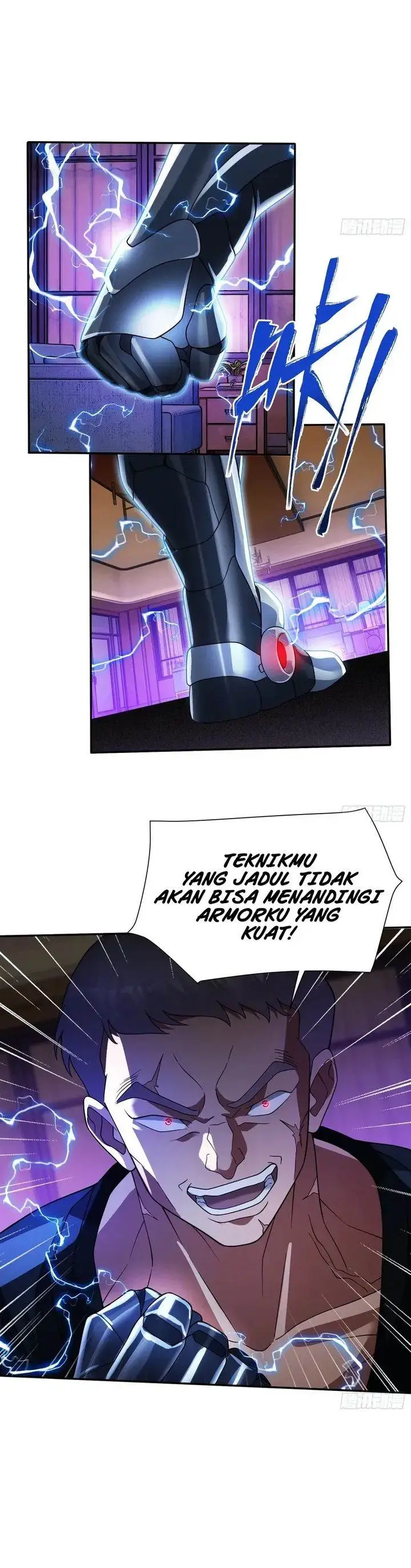 image-komik-reborn-in-a-cyber-cultivation-world-i-fight-my-way-to-the-top-chapter-30-5/18