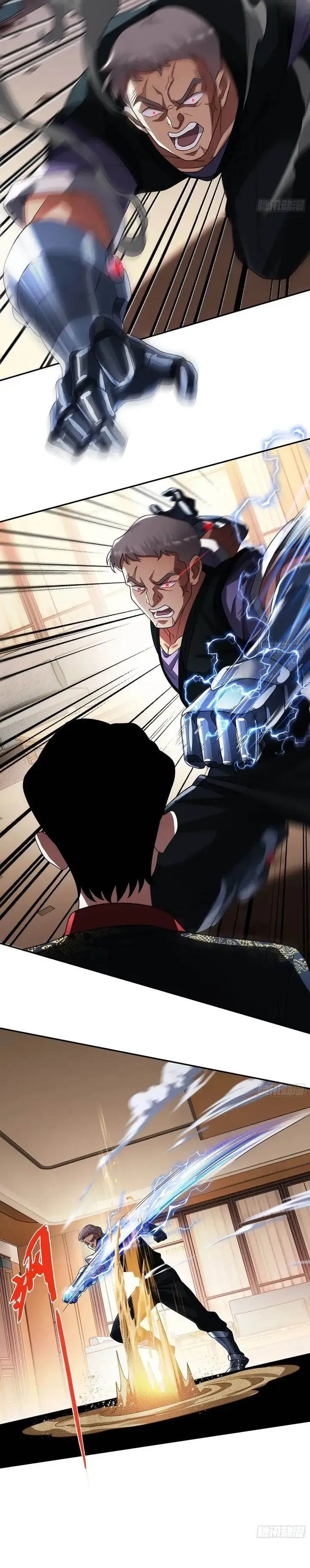 image-komik-reborn-in-a-cyber-cultivation-world-i-fight-my-way-to-the-top-chapter-30-8/18