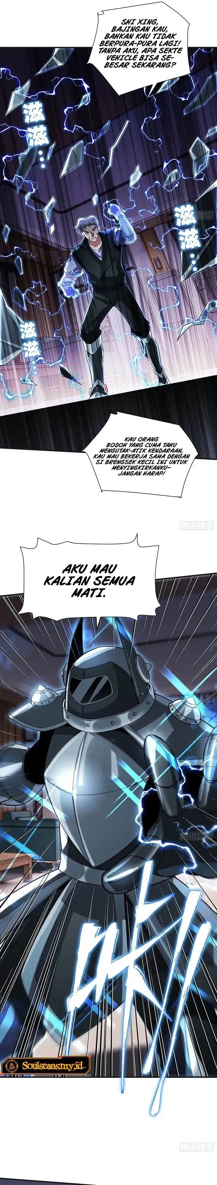 image-komik-reborn-in-a-cyber-cultivation-world-i-fight-my-way-to-the-top-chapter-30-10/18