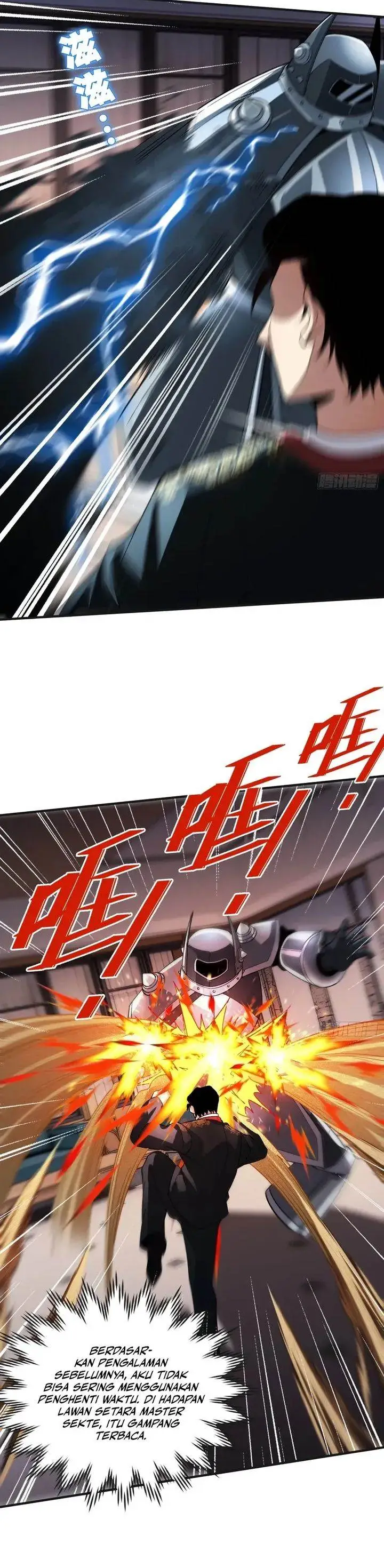 image-komik-reborn-in-a-cyber-cultivation-world-i-fight-my-way-to-the-top-chapter-30-11/18