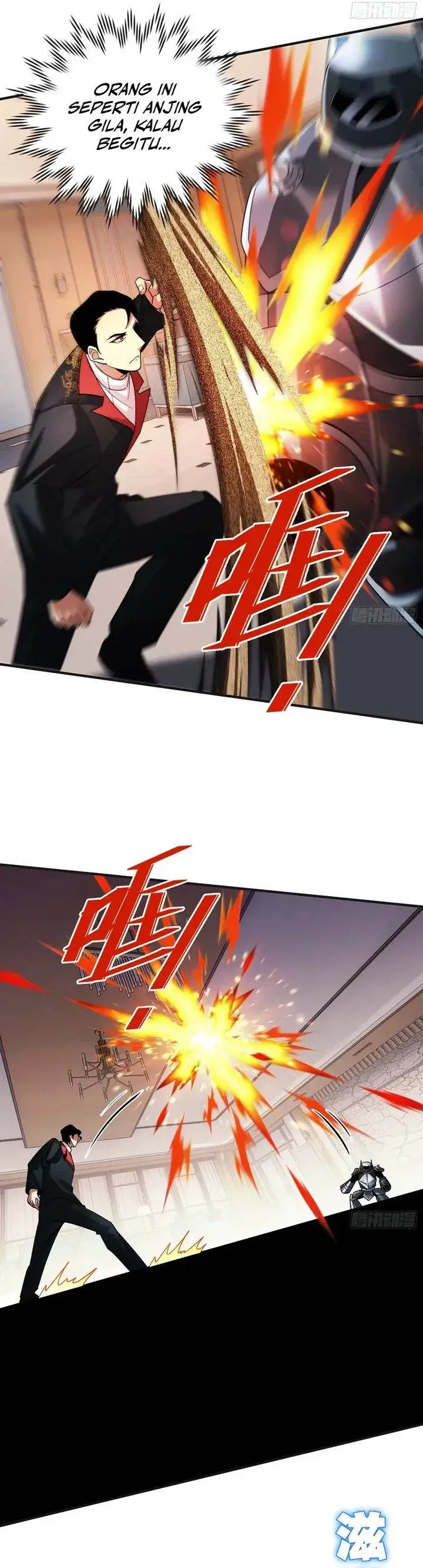 image-komik-reborn-in-a-cyber-cultivation-world-i-fight-my-way-to-the-top-chapter-30-12/18