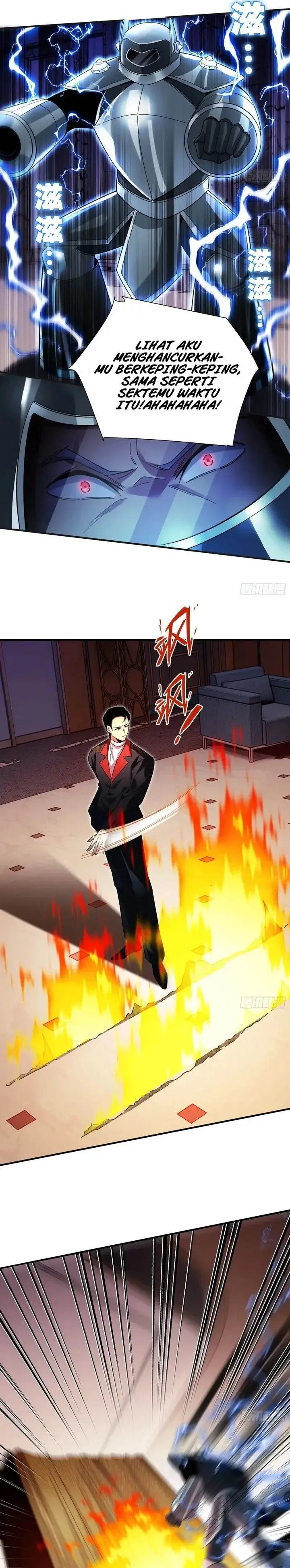 image-komik-reborn-in-a-cyber-cultivation-world-i-fight-my-way-to-the-top-chapter-30-13/18