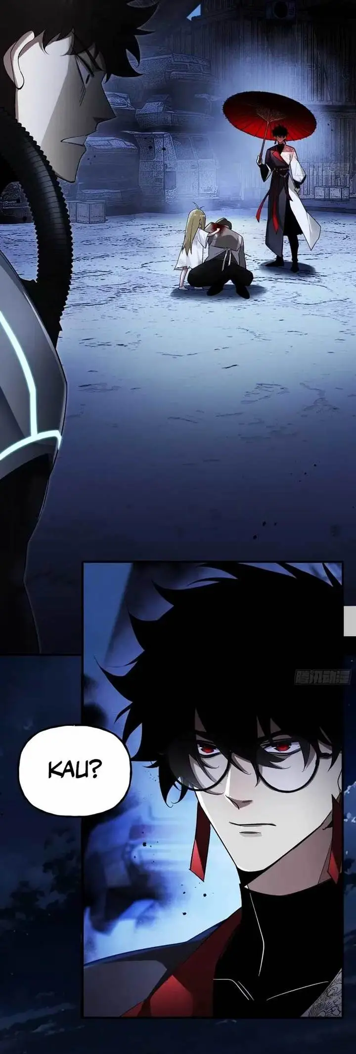 image-komik-reborn-in-a-cyber-cultivation-world-i-fight-my-way-to-the-top-chapter-4-1/24
