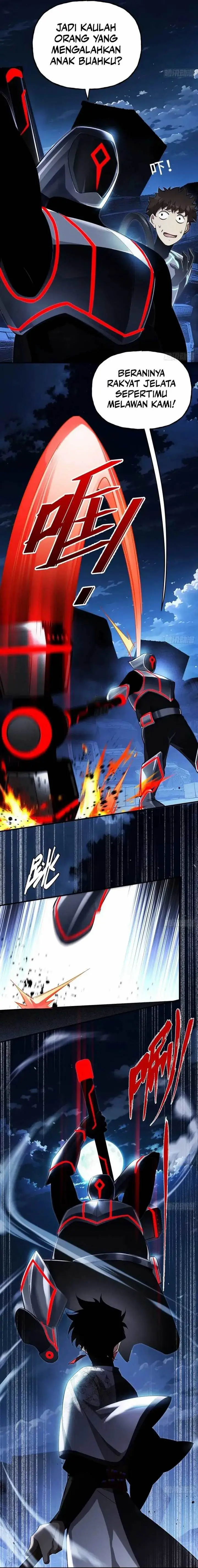 image-komik-reborn-in-a-cyber-cultivation-world-i-fight-my-way-to-the-top-chapter-4-2/24
