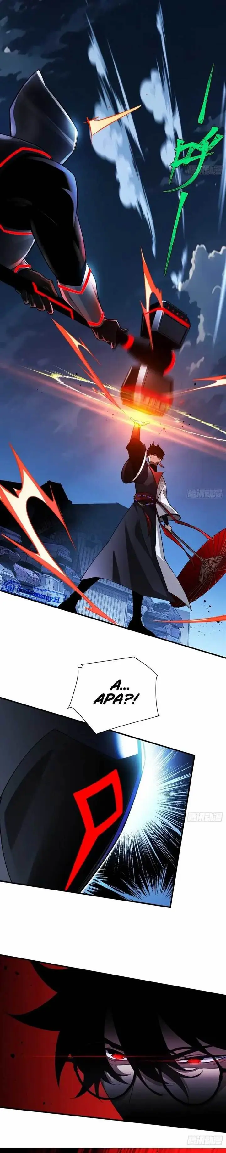 image-komik-reborn-in-a-cyber-cultivation-world-i-fight-my-way-to-the-top-chapter-4-4/24
