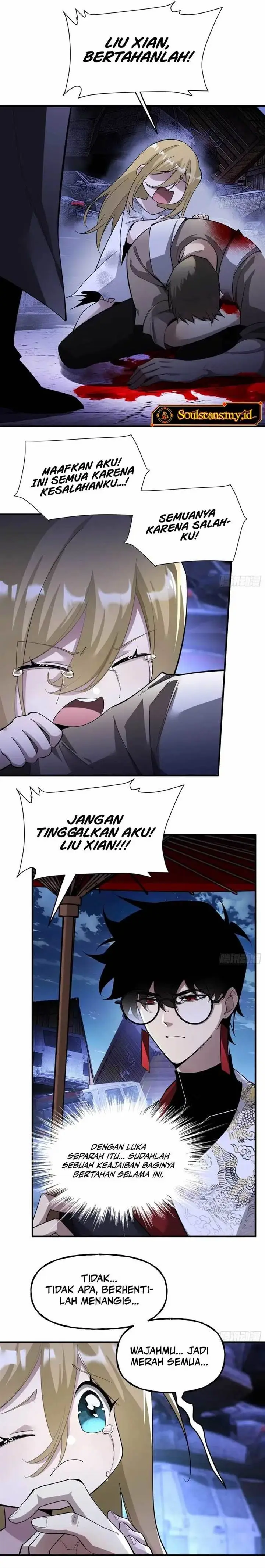 image-komik-reborn-in-a-cyber-cultivation-world-i-fight-my-way-to-the-top-chapter-4-7/24