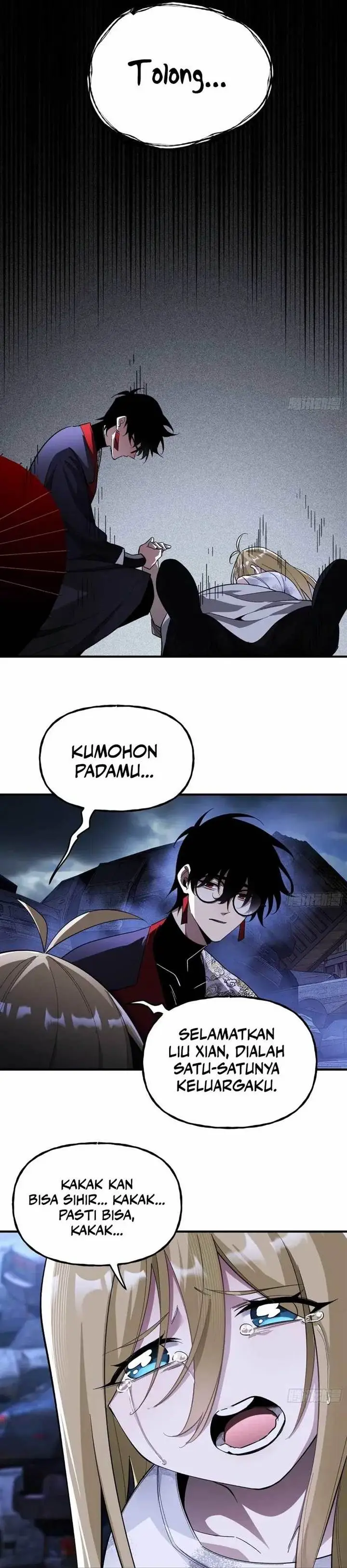 image-komik-reborn-in-a-cyber-cultivation-world-i-fight-my-way-to-the-top-chapter-4-9/24