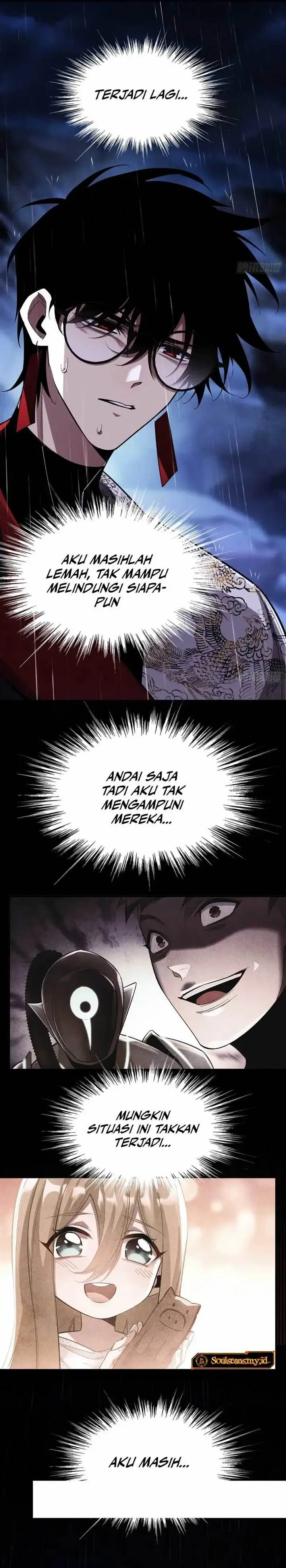 image-komik-reborn-in-a-cyber-cultivation-world-i-fight-my-way-to-the-top-chapter-4-10/24