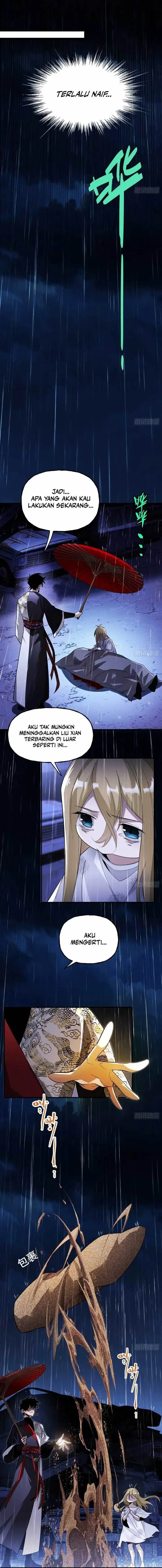 image-komik-reborn-in-a-cyber-cultivation-world-i-fight-my-way-to-the-top-chapter-4-11/24