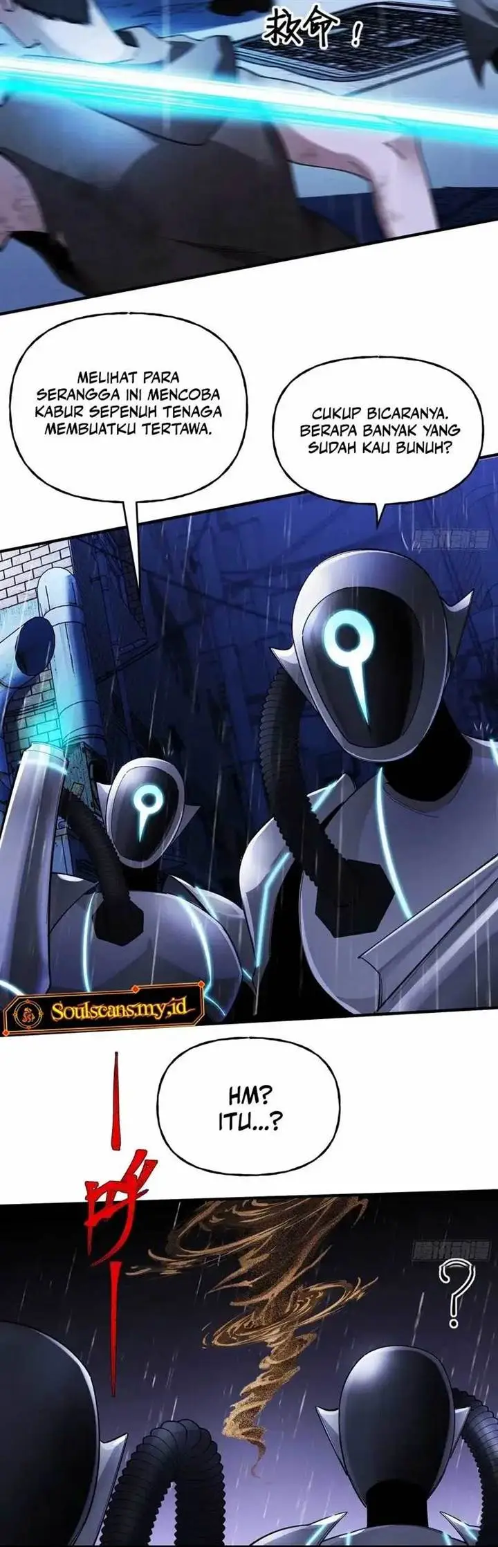 image-komik-reborn-in-a-cyber-cultivation-world-i-fight-my-way-to-the-top-chapter-4-13/24