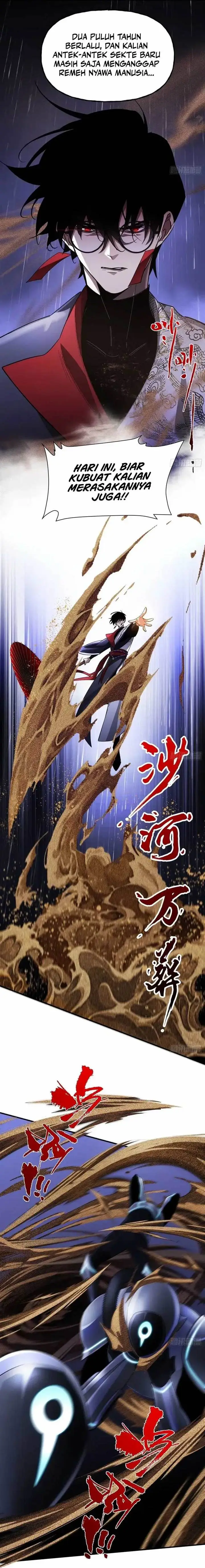 image-komik-reborn-in-a-cyber-cultivation-world-i-fight-my-way-to-the-top-chapter-4-14/24