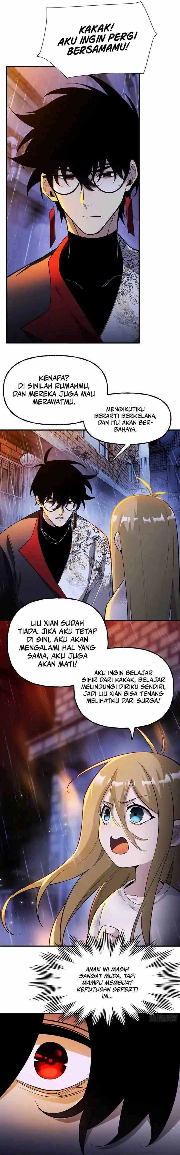 image-komik-reborn-in-a-cyber-cultivation-world-i-fight-my-way-to-the-top-chapter-4-17/24